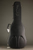 Martin 00-28 (2025) Steel String Acoustic Guitar - New