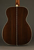 Martin 00-28 (2025) Steel String Acoustic Guitar - New