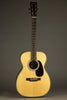 Martin 00-28 (2025) Steel String Acoustic Guitar - New