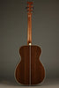 Martin 00-28 (2025) Steel String Acoustic Guitar - New