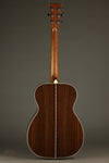Martin 00-28 (2025) Steel String Acoustic Guitar - New