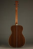 Martin 00-28 (2025) Steel String Acoustic Guitar - New