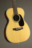Martin 00-28 (2025) Steel String Acoustic Guitar - New