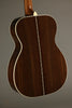 Martin 00-28 (2025) Steel String Acoustic Guitar - New