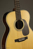 Martin 00-28 (2025) Steel String Acoustic Guitar - New