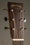 Martin 00-28 (2025) Steel String Acoustic Guitar - New