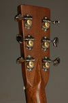 Martin 00-28 (2025) Steel String Acoustic Guitar - New