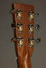 Martin 00-28 (2025) Steel String Acoustic Guitar - New