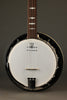 Deering Goodtime Six-R w/Kavanjo Guitar Banjo - New