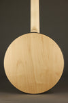 Deering Goodtime Six-R w/Kavanjo Guitar Banjo - New
