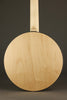 Deering Goodtime Six-R w/Kavanjo Guitar Banjo - New