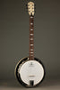 Deering Goodtime Six-R w/Kavanjo Guitar Banjo - New