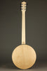 Deering Goodtime Six-R w/Kavanjo Guitar Banjo - New