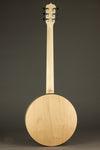 Deering Goodtime Six-R w/Kavanjo Guitar Banjo - New