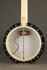 Deering Goodtime Six-R w/Kavanjo Guitar Banjo - New