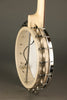 Deering Goodtime Six-R w/Kavanjo Guitar Banjo - New