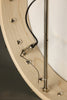Deering Goodtime Six-R w/Kavanjo Guitar Banjo - New