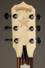 Deering Goodtime Six-R w/Kavanjo Guitar Banjo - New