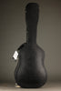 Martin D-18 (2025) Steel String Acoustic Guitar - New