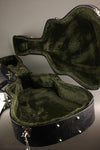 Martin D-18 (2025) Steel String Acoustic Guitar - New