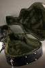 Martin D-18 (2025) Steel String Acoustic Guitar - New