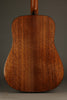 Martin D-18 (2025) Steel String Acoustic Guitar - New