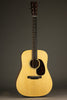 Martin D-18 (2025) Steel String Acoustic Guitar - New