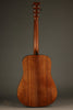 Martin D-18 (2025) Steel String Acoustic Guitar - New