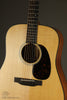 Martin D-18 (2025) Steel String Acoustic Guitar - New