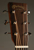 Martin D-18 (2025) Steel String Acoustic Guitar - New