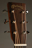 Martin D-18 (2025) Steel String Acoustic Guitar - New