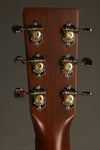Martin D-18 (2025) Steel String Acoustic Guitar - New