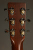 Martin D-18 (2025) Steel String Acoustic Guitar - New