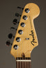 Fender Standard Stratocaster® HSS, Laurel Fingerboard, White Pickguard, Candy Cola - New