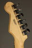 Fender Standard Stratocaster® HSS, Laurel Fingerboard, White Pickguard, Candy Cola - New