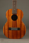 Kamaka HF-3 Tenor Ukulele - New