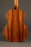 Kamaka HF-3 Tenor Ukulele - New