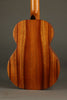 Kamaka HF-3 Tenor Ukulele - New