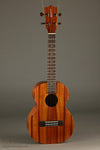 Kamaka HF-3 Tenor Ukulele - New