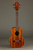 Kamaka HF-3 Tenor Ukulele - New