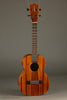 Kamaka HF-3 Tenor Ukulele - New