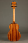 Kamaka HF-3 Tenor Ukulele - New