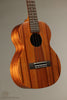Kamaka HF-3 Tenor Ukulele - New