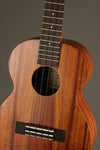 Kamaka HF-3 Tenor Ukulele - New