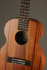 Kamaka HF-3 Tenor Ukulele - New