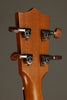 Kamaka HF-3 Tenor Ukulele - New