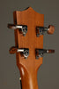 Kamaka HF-3 Tenor Ukulele - New