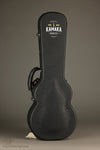 Kamaka HF-3 Tenor Ukulele - New