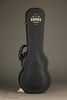 Kamaka HF-3 Tenor Ukulele - New