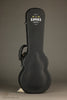 Kamaka HF-3 Tenor Ukulele - New